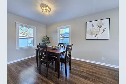 2224 W Rohr Ave, Milwaukee, WI 53209 - Photo 7