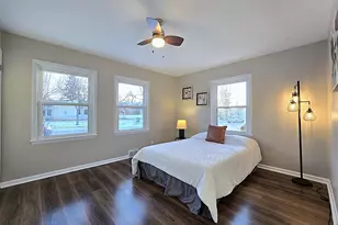 2224 W Rohr Ave, Milwaukee, WI 53209 - Photo 21