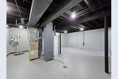 2224 W Rohr Ave, Milwaukee, WI 53209 - Photo 33