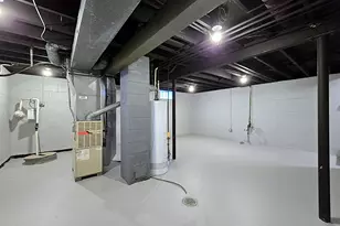 2224 W Rohr Ave, Milwaukee, WI 53209 - Photo 33