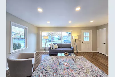 2224 W Rohr Ave, Milwaukee, WI 53209 - Photo 11