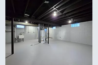 2224 W Rohr Ave, Milwaukee, WI 53209 - Photo 31