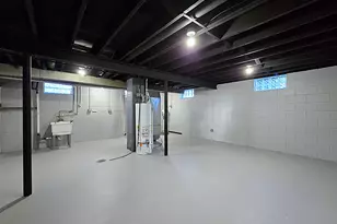 2224 W Rohr Ave, Milwaukee, WI 53209 - Photo 31