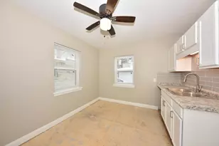 3373 N 47th St, Milwaukee, WI 53216 - Photo 5