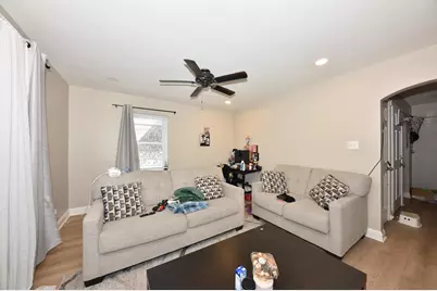 3373 N 47th St #3375, Milwaukee, WI 53216 - Photo 11