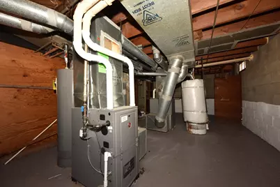 3373 N 47th St #3375, Milwaukee, WI 53216 - Photo 19