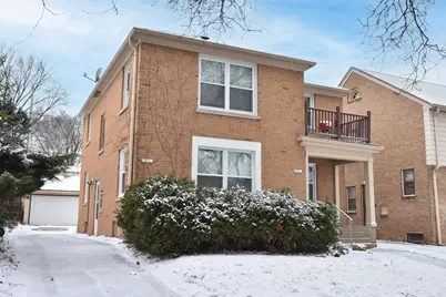 3373 N 47th St #3375, Milwaukee, WI 53216 - Photo 1