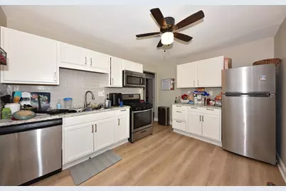 3373 N 47th St #3375, Milwaukee, WI 53216 - Photo 13