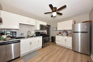 3373 N 47th St, Milwaukee, WI 53216 - Photo 13