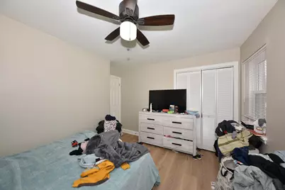 3373 N 47th St #3375, Milwaukee, WI 53216 - Photo 15