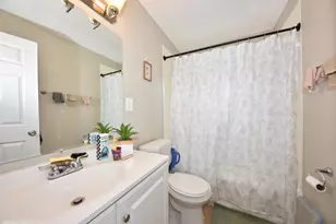 3373 N 47th St, Milwaukee, WI 53216 - Photo 17