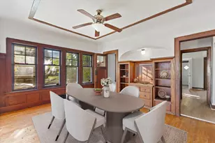 2403 N 49th St, Milwaukee, WI 53210 - Photo 7