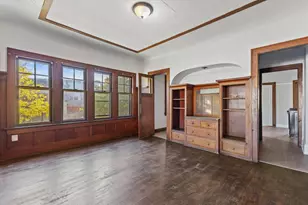 2403 N 49th St, Milwaukee, WI 53210 - Photo 23