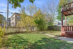 2403 N 49th St, Milwaukee, WI 53210 - Photo 3