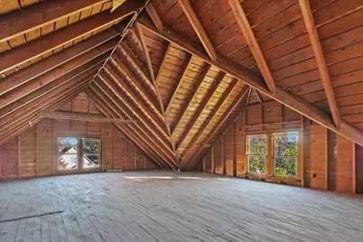 2403 N 49th St #2405, Milwaukee, WI 53210 - Photo 33