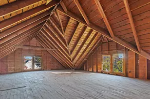 2403 N 49th St, Milwaukee, WI 53210 - Photo 33