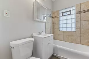 2403 N 49th St, Milwaukee, WI 53210 - Photo 29