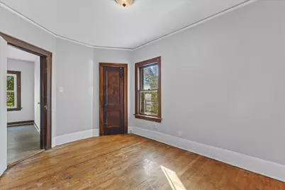 2403 N 49th St #2405, Milwaukee, WI 53210 - Photo 17