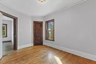 2403 N 49th St, Milwaukee, WI 53210 - Photo 17