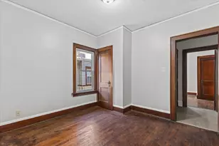 2403 N 49th St, Milwaukee, WI 53210 - Photo 31