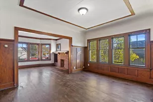 2403 N 49th St, Milwaukee, WI 53210 - Photo 21