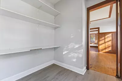 2403 N 49th St #2405, Milwaukee, WI 53210 - Photo 15