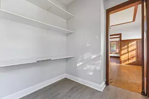 2403 N 49th St, Milwaukee, WI 53210 - Photo 15