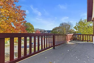 2403 N 49th St #2405, Milwaukee, WI 53210 - Photo 5