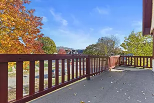 2403 N 49th St, Milwaukee, WI 53210 - Photo 5