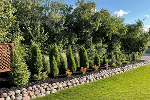 6441 Kingsview Dr, Racine, WI 53406 - Photo 5