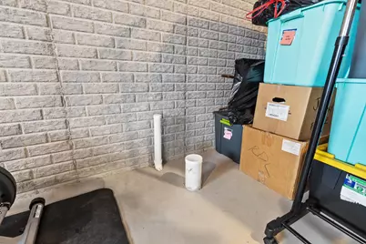 6441  Kingsview Dr, Racine, WI 53406 - Photo 29