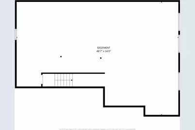 6441  Kingsview Dr, Racine, WI 53406 - Photo 35