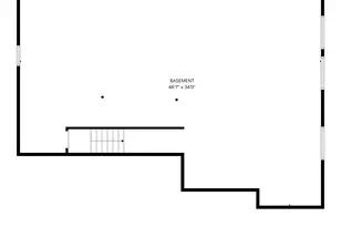 6441 Kingsview Dr, Racine, WI 53406 - Photo 35