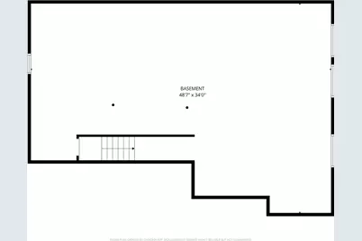 6441  Kingsview Dr, Racine, WI 53406 - Photo 33