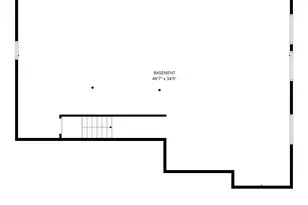 6441 Kingsview Dr, Racine, WI 53406 - Photo 33