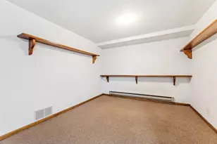 N4241 County Rd X, Irving, WI 54615 - Photo 15