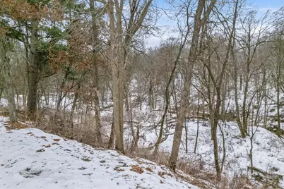 N4241  County Road X -, Irving, WI 54615 - Photo 29