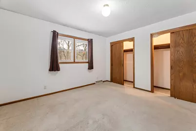 N4241  County Road X -, Irving, WI 54615 - Photo 11