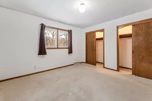 N4241 County Rd X, Irving, WI 54615 - Photo 11