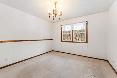 N4241  County Road X -, Irving, WI 54615 - Photo 9