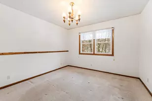 N4241 County Rd X, Irving, WI 54615 - Photo 9