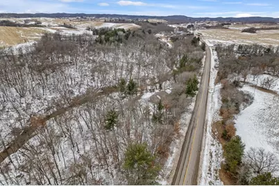 N4241  County Road X -, Irving, WI 54615 - Photo 25