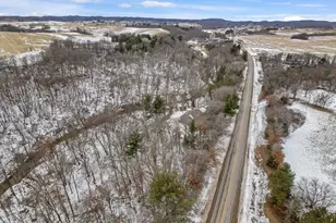 N4241 County Rd X, Irving, WI 54615 - Photo 25