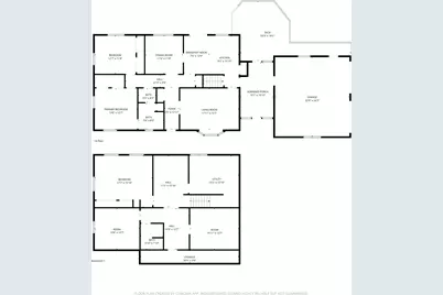 N4241  County Road X -, Irving, WI 54615 - Photo 19