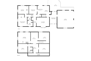 N4241 County Rd X, Irving, WI 54615 - Photo 19