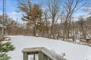 N4241 County Rd X, Irving, WI 54615 - Photo 21