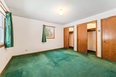 N4241  County Road X -, Irving, WI 54615 - Photo 13