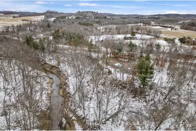 N4241  County Road X -, Irving, WI 54615 - Photo 27