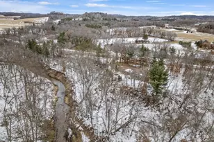 N4241 County Rd X, Irving, WI 54615 - Photo 27