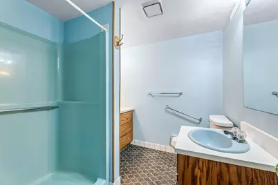 N4241  County Road X -, Irving, WI 54615 - Photo 17